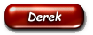 Scores ~ Derek